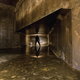Illustration for article titled Explore More Than 3,000 Miles of Tunnels Beneath Montreal